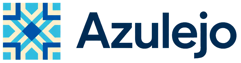Azulejo